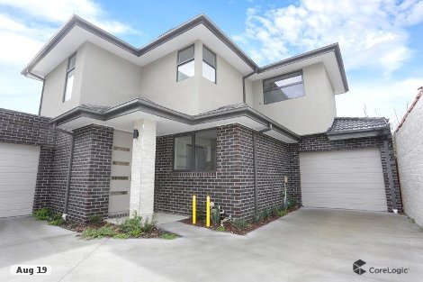 3/116 Moriah St, Clayton, VIC 3168