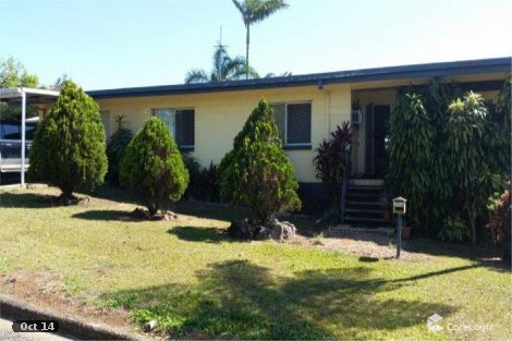 24 Fern St, Millaa Millaa, QLD 4886