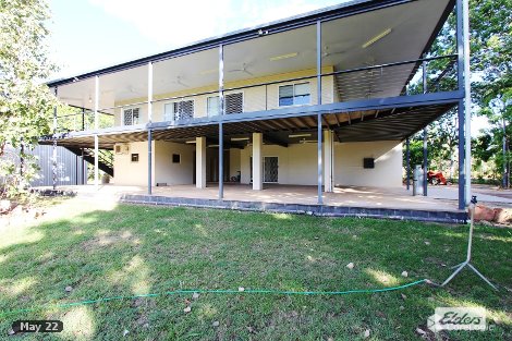 241 Gorge Rd, Lansdowne, NT 0850