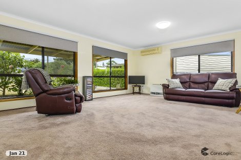 6 Dundas St, Lancefield, VIC 3435