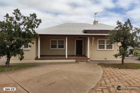 21 Playford Ave, Whyalla Playford, SA 5600