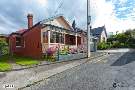 22 Thomas St, North Hobart, TAS 7000