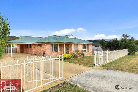 49 Dayspring Dr, Margate, TAS 7054