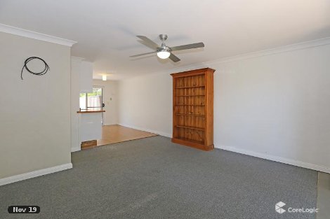 2/357 Carrington Rd, Londonderry, NSW 2753