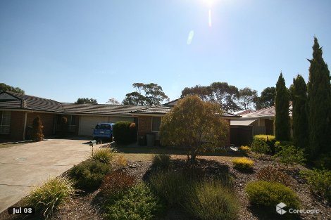 1/17a Devonshire Cres, Old Reynella, SA 5161