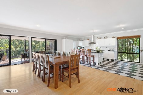 32 Wilmot Pl, Singleton Heights, NSW 2330