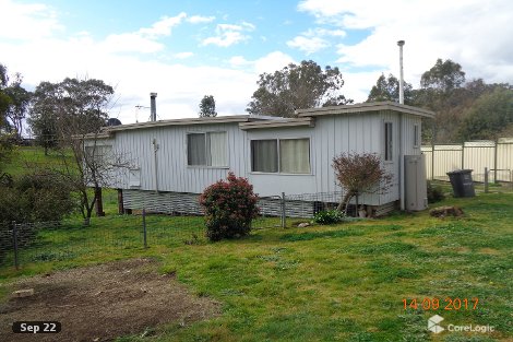 33 Kinred St, Tumut, NSW 2720