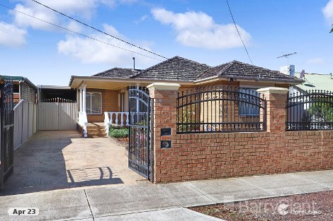 18 Daphne St, Sunshine West, VIC 3020