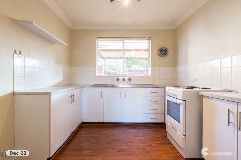 32a Owen Rd, Hamilton Hill, WA 6163