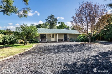 9 Umangla St, Wongarbon, NSW 2831