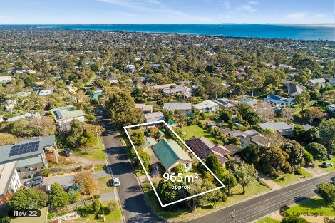 56 Cairn Rd, Mccrae, VIC 3938