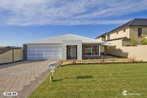 36 Marginson Dr, Landsdale, WA 6065