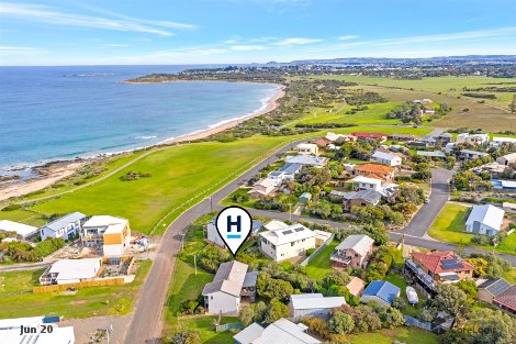 34 Seaview Ave, Middleton, SA 5213