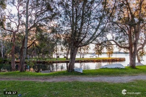 28 Ginganup Rd, Summerland Point, NSW 2259