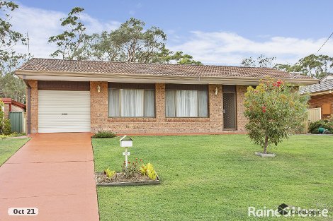 12 Bass Rd, Shoalhaven Heads, NSW 2535