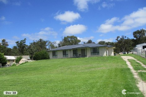 Lot 15 Caves Rd, Stanthorpe, QLD 4380