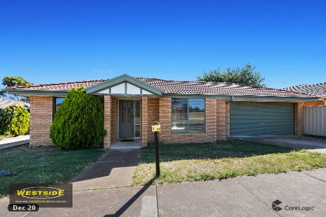 1/41 Victoria Rd, Sydenham, VIC 3037