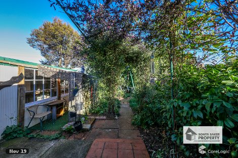 32 Hogg St, Wynyard, TAS 7325