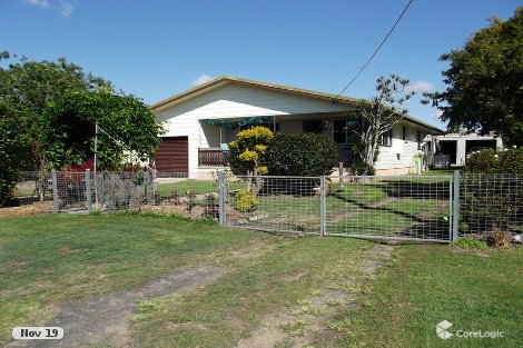 47 Wharf St, Buxton, QLD 4660