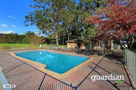 6 Roscommon Rd, Arcadia, NSW 2159