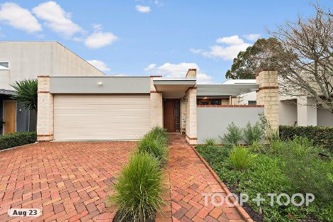 2d North Tce, Highgate, SA 5063