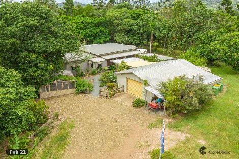 191 Fritz Rd, Chatsworth, QLD 4570