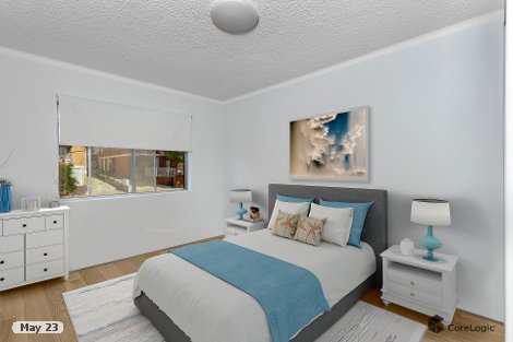 3/5 Francis St, Dee Why, NSW 2099