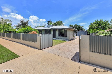 48 Narrows Rd, The Narrows, NT 0820