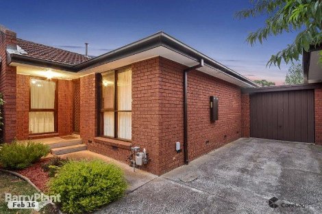 3/22 Neilson St, Bayswater, VIC 3153