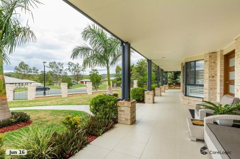 15-19 Aramac Plza, Karalee, QLD 4306