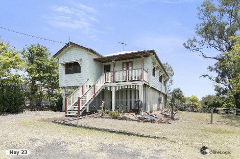 48 Elkhorn St, Fernvale, QLD 4306