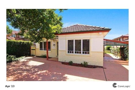 181 Morrison Rd, Putney, NSW 2112