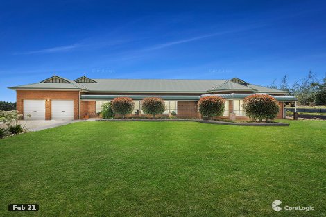 413 Beasley Rd, Spring Hill, NSW 2800