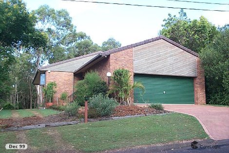 10 Lingard St, Woodend, QLD 4305