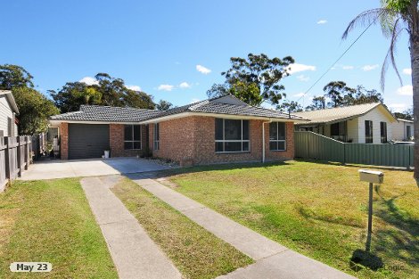 67 Prentice Ave, Old Erowal Bay, NSW 2540