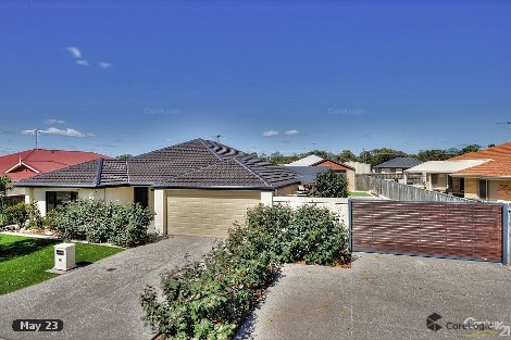 19 Blue Wren Gdns, Coodanup, WA 6210