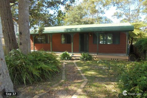 38 Roberts St, Old Erowal Bay, NSW 2540