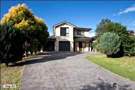 6b Yerona St, Prestons, NSW 2170