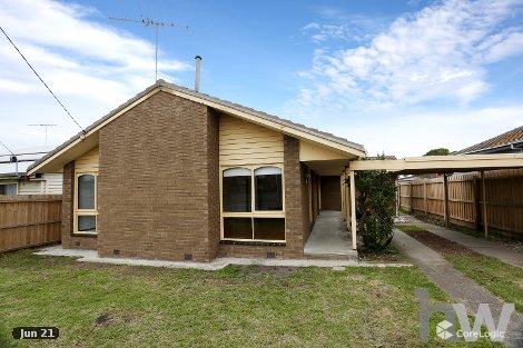 43 Settlement Rd, Belmont, VIC 3216