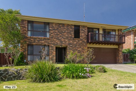 18 Tarrant Ave, Kiama Downs, NSW 2533