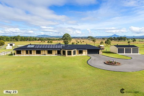 288 Cedar Grove Rd, Cedar Grove, QLD 4285