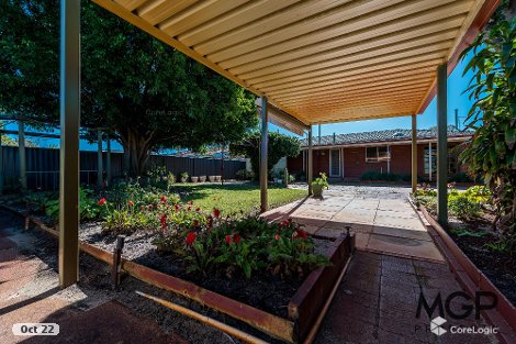 9 Penguin St, Dianella, WA 6059