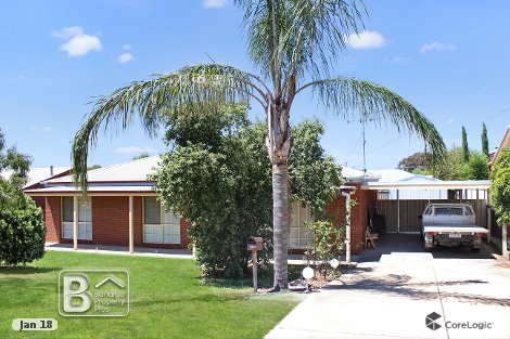 13 Vinton St, California Gully, VIC 3556