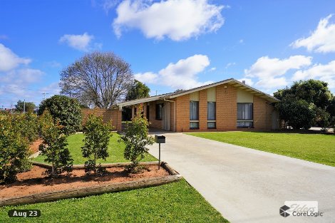 90 Erskine Rd, Griffith, NSW 2680