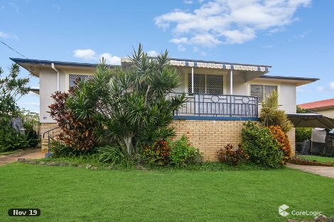 27 Fischer St, Goonellabah, NSW 2480