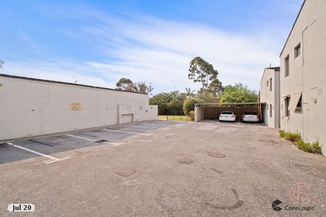 18/370 Barker Rd, Subiaco, WA 6008