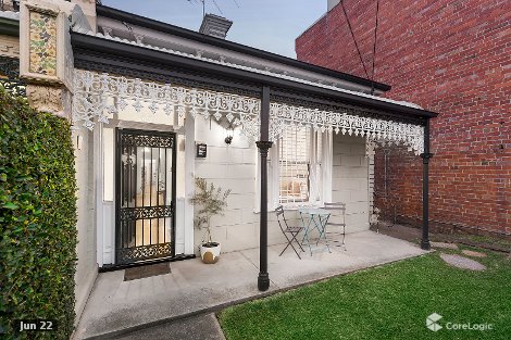 119 Spensley St, Clifton Hill, VIC 3068