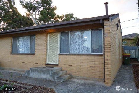 1/344 Hancock Rd, Surrey Downs, SA 5126