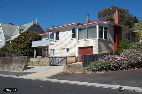 22 King Edward St, Penguin, TAS 7316