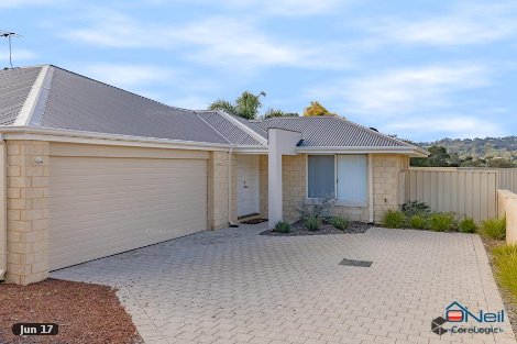 4/6 Dale St, Mount Nasura, WA 6112